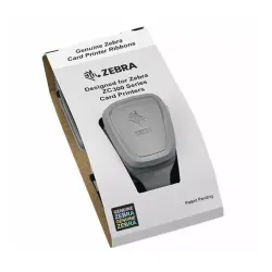 Cinta Zebra - 800300-264LA - Color Ribb SDYMCKO - 200 Impresiones - 800300-264LA Cinta Zebra - 800300-264LA - Color Ribb SDYMCKO - 200 Impresiones - 800300-264LA