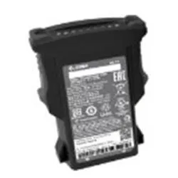 Batería Zebra Technologies - 7000 mAh - para MC93 - 10 Piezas - BTRY-MC93-STN-10