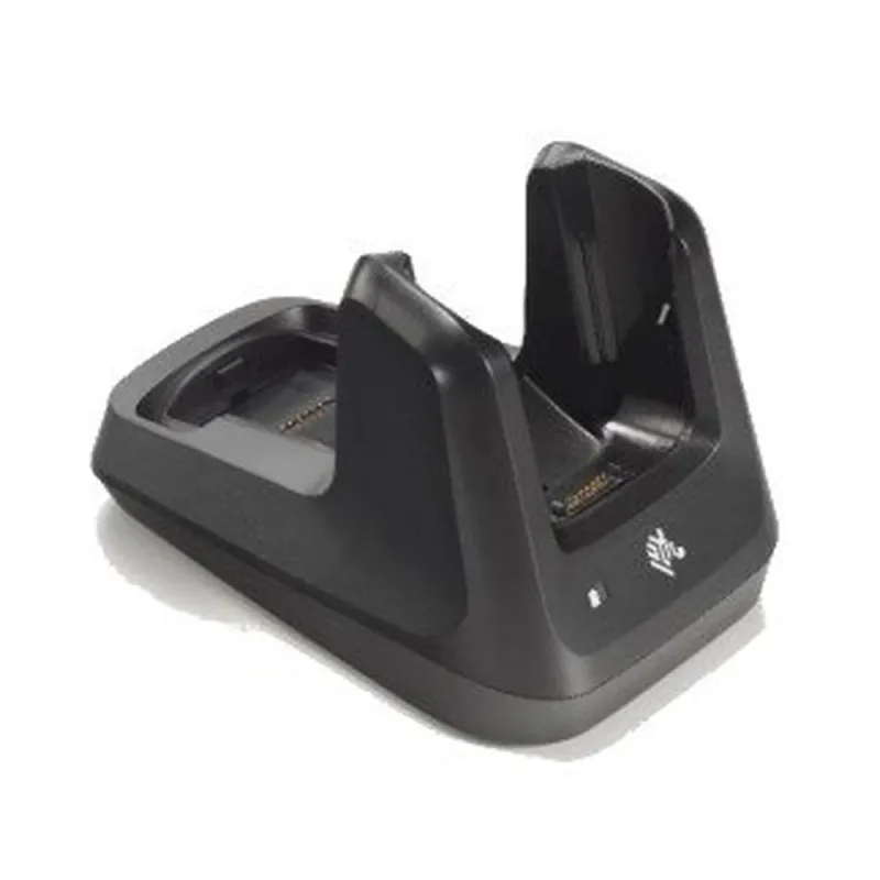 Base de Carga Zebra Technologies - USB - Para MC33 - CRD-MC33-2SUCHG-01