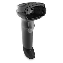 Lector Códigos de Barras Zebra Technologies DS2278 - LED - 1D - 2D - USB - Incluye Base - DS2278-SR7U2100PRW Lector Códigos de Barras Zebra Technologies DS2278 - LED - 1D - 2D - USB - Incluye Base - DS2278-SR7U2100PRW