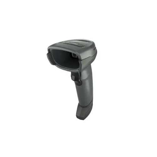 Lector Código de Barras Zebra Technologies DS4608-HD - 1D - 2D - USB - DS4608-HD7U2100AZW