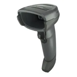 Lector Código de Barras Zebra Technologies DS4608-SR - 1D - 2D - USB - DS4608-SR7U2100AZW