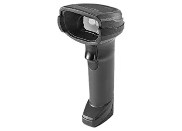 Lector de Código de Barras Zebra Technologies DS8108 - 1D ..