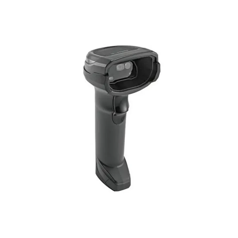 Lector Código de Barras Zebra Technologies DS8178 - Fotodiodo - 1D - 2D - Bluetooth - USB - DS8178-SR7U2100PFW