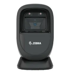 Lector Código de Barras Zebra Technologies DS9308 - 1D - 2D - Serial - DS9308-SR4R0110AZU Lector Código de Barras Zebra Technologies DS9308 - 1D - 2D - Serial - DS9308-SR4R0110AZU