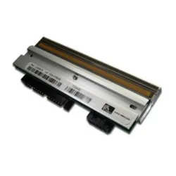 Cabezal de Impresión Zebra Technologies - 203 DPI - P1058930-009 Cabezal de Impresión Zebra Technologies - 203 DPI - P1058930-009