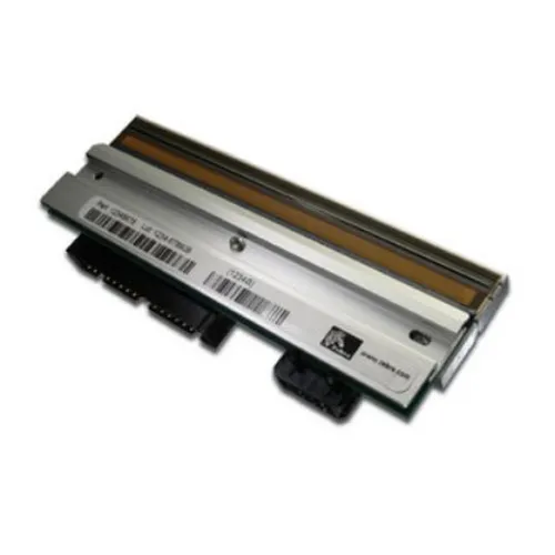 Cabezal de Impresión Zebra Technologies - 203 DPI - P1058930-009 Cabezal de Impresión Zebra Technologies - 203 DPI - P1058930-009