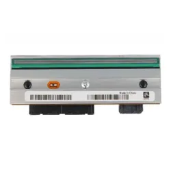 Cabezal de Impresión Zebra P1058930-012 - 203 DPI - Para Zebra ZT420 - P1058930-012 Cabezal de Impresión Zebra P1058930-012 - 203 DPI - Para Zebra ZT420 - P1058930-012