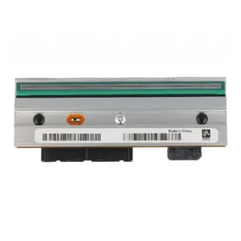 Cabezal de Impresión Zebra P1058930-012 - 203 DPI - Para Zebra ZT420 - P1058930-012