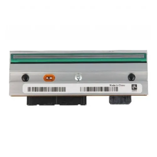 Cabezal de Impresión Zebra P1058930-012 - 203 DPI - Para Zebra ZT420 - P1058930-012 Cabezal de Impresión Zebra P1058930-012 - 203 DPI - Para Zebra ZT420 - P1058930-012