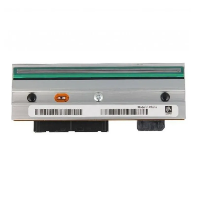 Cabezal de Impresión Zebra P1058930-012 - 203 DPI - Para Zebra ZT420 - P1058930-012