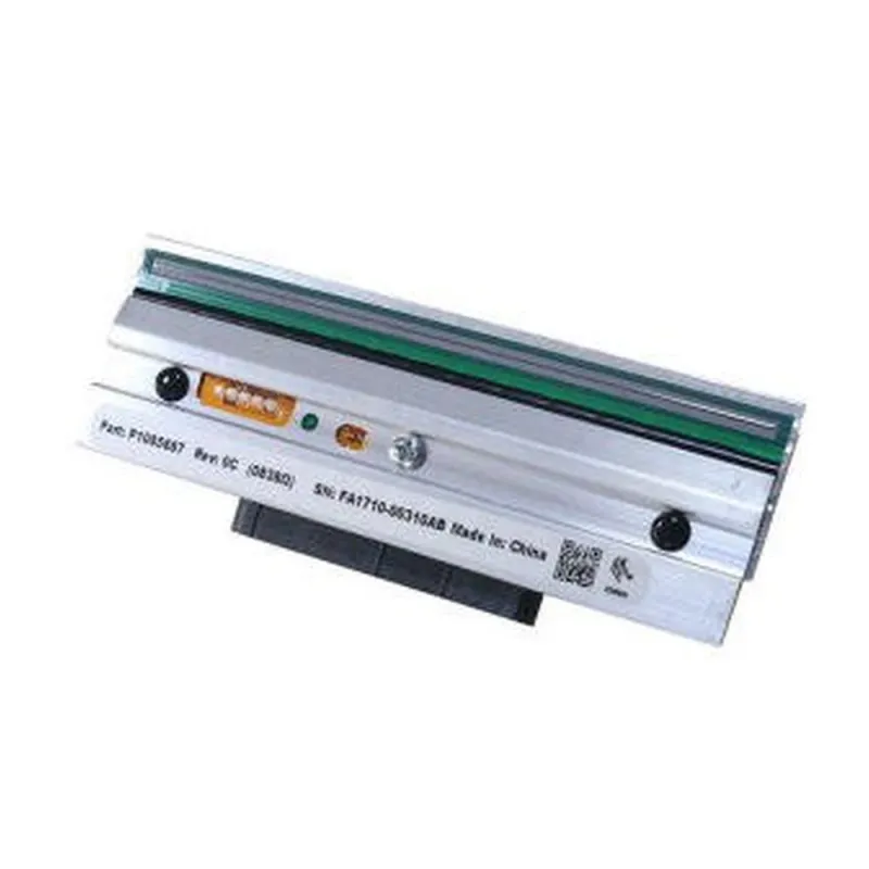 Cabezal de Impresión Zebra Technologies P1083347-005 - Para ZT510 - P1083347-005