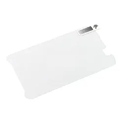 Protector de Pantalla Zebra Technologies SG-TC2Y-SCRNPT1-01 - Para TC21/TC26 - SG-TC2Y-SCRNPT1-01 Protector de Pantalla Zebra Technologies SG-TC2Y-SCRNPT1-01 - Para TC21/TC26 - SG-TC2Y-SCRNPT1-01