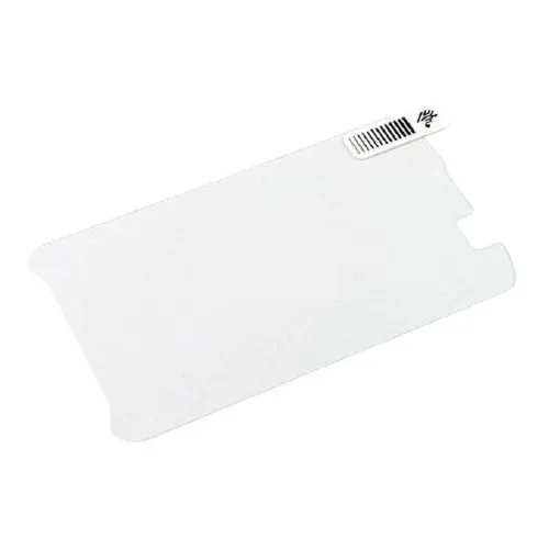 Protector de Pantalla Zebra Technologies SG-TC2Y-SCRNPT1-01 - Para TC21/TC26 - SG-TC2Y-SCRNPT1-01 Protector de Pantalla Zebra Technologies SG-TC2Y-SCRNPT1-01 - Para TC21/TC26 - SG-TC2Y-SCRNPT1-01