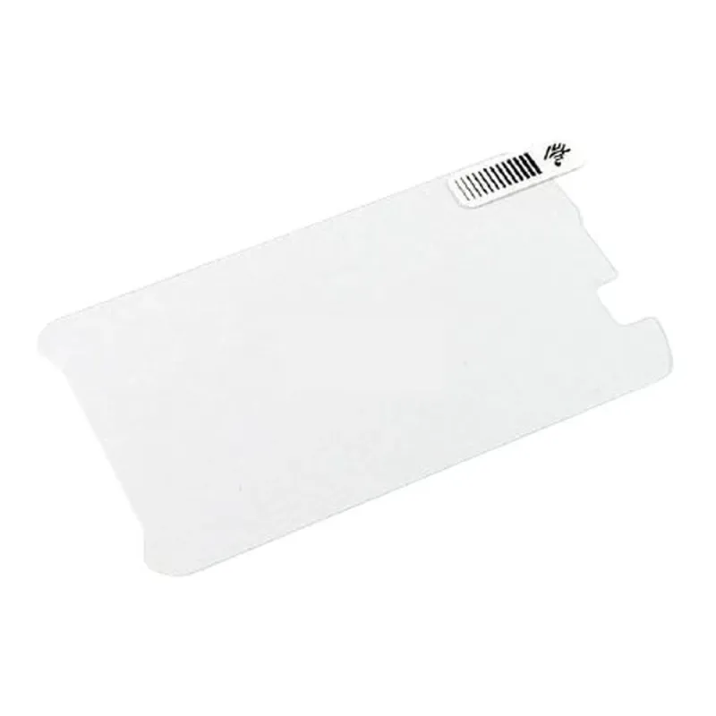 Protector de Pantalla Zebra Technologies SG-TC2Y-SCRNPT1-01 - Para TC21/TC26 - SG-TC2Y-SCRNPT1-01
