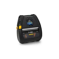 Impresora Zebra Technologies ZQ630 Plus - Térmica Directa - Wi-Fi - ZQ63-AUXAL04-00 Impresora Zebra Technologies ZQ630 Plus - Térmica Directa - Wi-Fi - ZQ63-AUXAL04-00