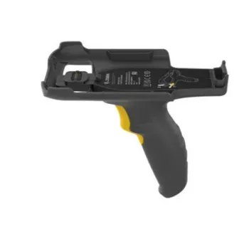 Mango de Gatillo Zebra Technologies TRG-NGTC7-ELEC-01 - Empuñadura - para TC73/TC78 - TRG-NGTC7-ELEC-01