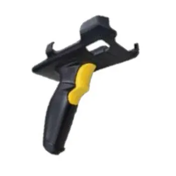Mango Zebra Technologies Snap-On Trigger - para TC21/TC26 - TRG-TC2Y-SNP1-01