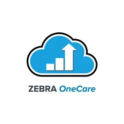 Extensión de la garantía Zebra Technologies Onecare Essential - 3 Año(s) - para Zq610 Plus/ Zq620 Plus / Zq630 Plus - 3 días habiles - Comprado Dentro de Los 30 Dias / Completo - Z1AE-ZQ6X-3C0 Extensión de la garantía Zebra Technologies Onecare Essential - 3 Año(s) - para Zq610 Plus/ Zq620 Plus / Zq630 Plus - 3 días habiles - Comprado Dentro de Los 30 Dias / Completo - Z1AE-ZQ6X-3C0