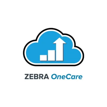 Extensión de la garantía Zebra Technologies Onecare Essential - 3 Año(s) - para Zq610 Plus/ Zq620 Plus / Zq630 Plus - 3 días habiles - Comprado Dentro de Los 30 Dias / Completo - Z1AE-ZQ6X-3C0