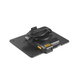 Correa de Mano Zebra Technologies ZBK-ET5X-10SCN7-02 - para ET5X - ZBK-ET5X-10SCN7-02