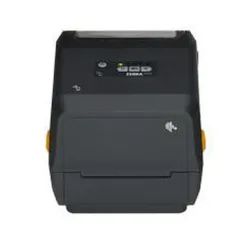 Impresora de Etiquetas Zebra Technologies ZD421 - Transferencia Térmica - 102mm/s - USB - ZD4A042-301E00EZ Impresora de Etiquetas Zebra Technologies ZD421 - Transferencia Térmica - 102mm/s - USB - ZD4A042-301E00EZ