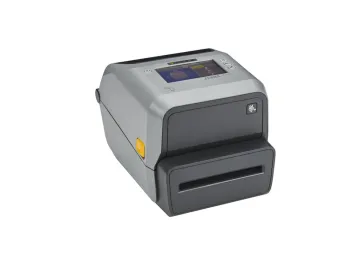 Impresora de Etiquetas Zebra ZD621 152 mm/s Ethernet USB T..
