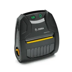 Impresora Portátil Zebra ZQ310 PLUS 203x203 DPI Bluetooth USB - ZQ31-A0E04TL-00 Impresora Portátil Zebra ZQ310 PLUS 203x203 DPI Bluetooth USB - ZQ31-A0E04TL-00