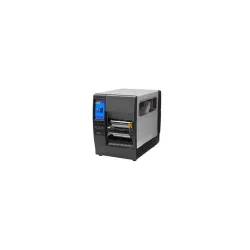 Impresora de Etiquetas Zebra Technologies ZT231 - Transferencia térmica - 300 DPI - Serial - Ethernet - USB - ZT23143-T01000FZ Impresora de Etiquetas Zebra Technologies ZT231 - Transferencia térmica - 300 DPI - Serial - Ethernet - USB - ZT23143-T01000FZ