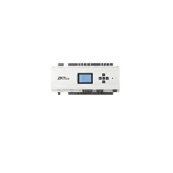 Controlador de Elevador IP ZKTeco EC10B - 10 Pisos - RS-485 - EC10B