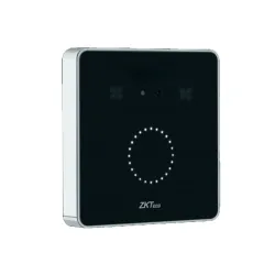 Control de Acceso ZKTeco KF1100 - Reconocimiento Facial - Lector de Tarjetas de Proximidad - KF1100 Control de Acceso ZKTeco KF1100 - Reconocimiento Facial - Lector de Tarjetas de Proximidad - KF1100