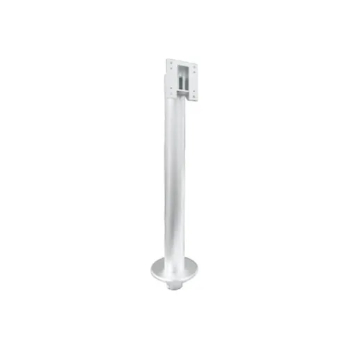 Soporte de Montaje ZKTeco KJZ-03 - Compatible con SpeedFace y ProFace - KJZ-03 Soporte de Montaje ZKTeco KJZ-03 - Compatible con SpeedFace y ProFace - KJZ-03