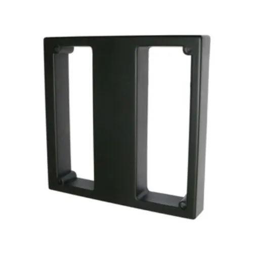 Zkteco- Lectora de Tarjetas Id 125khz / 80 Cm / Wiegand 26bit - KR1000