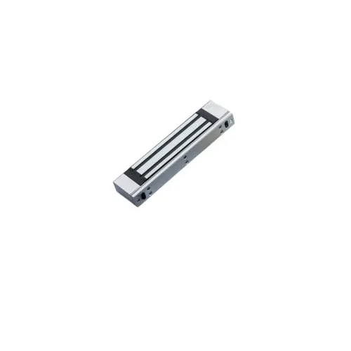 Cerradura Magnetica ZKTeco LM-1805 - Soporta 120kg - LM-1805 Cerradura Magnetica ZKTeco LM-1805 - Soporta 120kg - LM-1805
