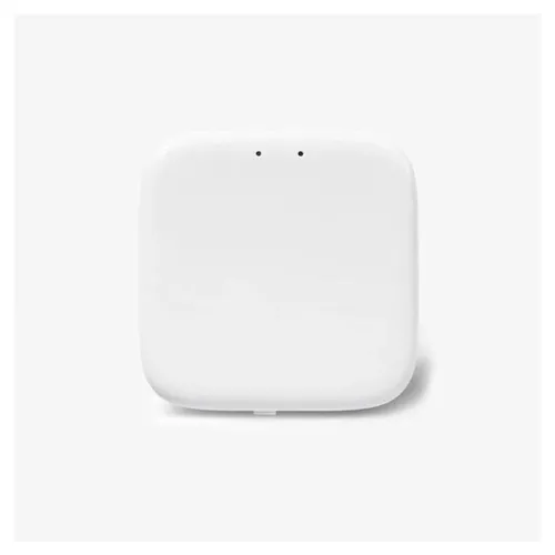 HUB Para Cerraduras ZKTeco SLG200 - Inalámbrico - Compatible con Cerraduras Ml200 y Ml300 - SLG200