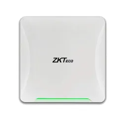 Lector de tarjetas ZKTeco UHF5F Pro - Lector de tarjetas UHF - LED de estatus - Requiere fuente TVN0830052 - UHF5F PRO Lector de tarjetas ZKTeco UHF5F Pro - Lector de tarjetas UHF - LED de estatus - Requiere fuente TVN0830052 - UHF5F PRO