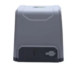 Motor para puerta deslizante ZKTeco ZKSL800AC - 370W - Hasta 800kg - ZKSL800AC 110 VAC