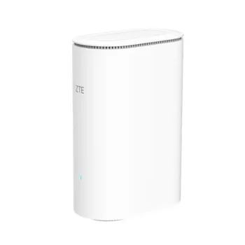 Punto de Acceso ZTE Z1320 - 2.4/5 GHz - 3000 Mbits/s - Z1320