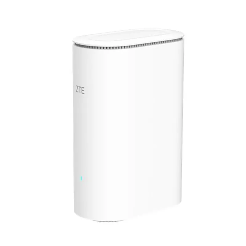 Punto de Acceso ZTE Z1320 - 2.4/5 GHz - 3000 Mbits/s - Z1320