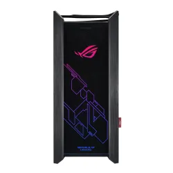 Gabinete Asus Rog Strix Helios Gx601 Rgb Midtower Atx 90Dc0020-B30000 Sin Garantia - 90DC0020-B38000 Gabinete Asus Rog Strix Helios Gx601 Rgb Midtower Atx 90Dc0020-B30000 Sin Garantia - 90DC0020-B38000