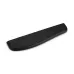 Descansa Muñeca Kensington ErgoSoft K52799WW - Para Teclado - Normal - Gel - Negro - K52799WW