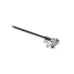 Candado para Laptop Kensington NanoSaver - Tipo Barra en T - 1.8m - Negro - K64448WW