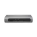 Docking Station Kensington SD5600T Thunderbolt 3 - USB - HDMI - DisplayPort - RJ-45 - K34009US
