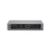 Docking Station Kensington SD5600T Thunderbolt 3 - USB - HDMI - DisplayPort - RJ-45 - K34009US