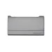 Docking Station Kensington SD5600T Thunderbolt 3 - USB - HDMI - DisplayPort - RJ-45 - K34009US