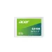 Unidad de Estado Sólido Acer SA100 - 2.5p - 240GB - SATA III - BL.9BWWA.102 Unidad de Estado Sólido Acer SA100 - 2.5p - 240GB - SATA III - BL.9BWWA.102