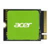 Unidad de Estado Sólido Acer MA200 - M.2 - 512GB - PCI-E 4.0 - BL.9BWWA.153