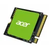Unidad de Estado Sólido Acer MA200 - M.2 - 512GB - PCI-E 4.0 - BL.9BWWA.153