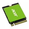Unidad de Estado Sólido Acer MA200 - M.2 - 512GB - PCI-E 4.0 - BL.9BWWA.153