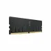 Memoria RAM Acer UD200 - DDR5 - 16GB - 4800MHz - UDIMM - Para PC - BL.9BWWA.420